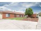 26 Tennyson St, Kurralta Park SA 5037