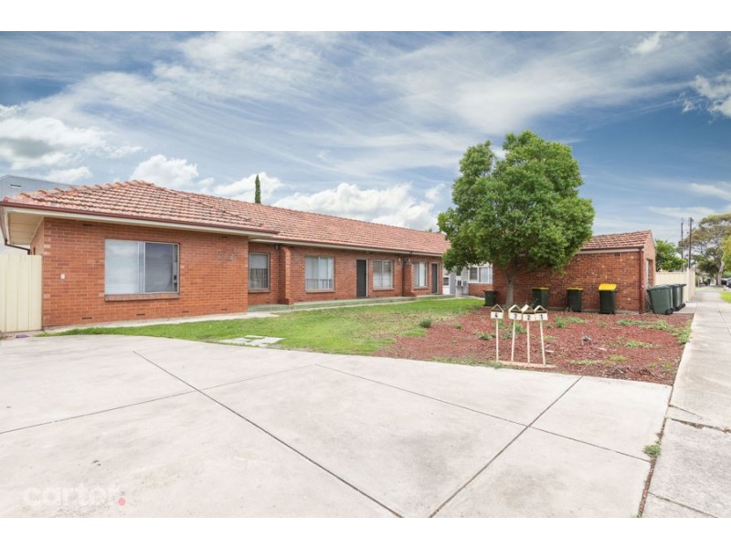 26 Tennyson St, Kurralta Park SA 5037