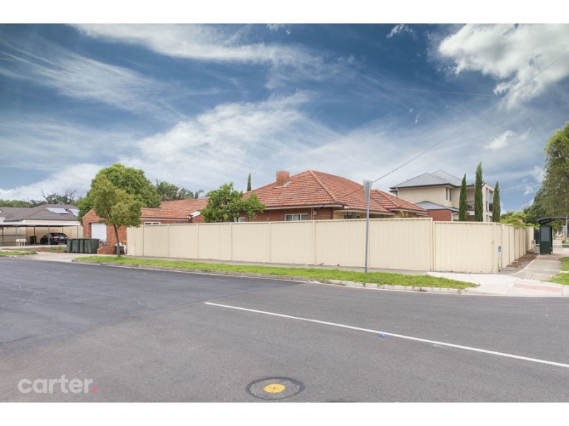 26 Tennyson St, Kurralta Park SA 5037