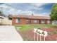 26 Tennyson St, Kurralta Park SA 5037