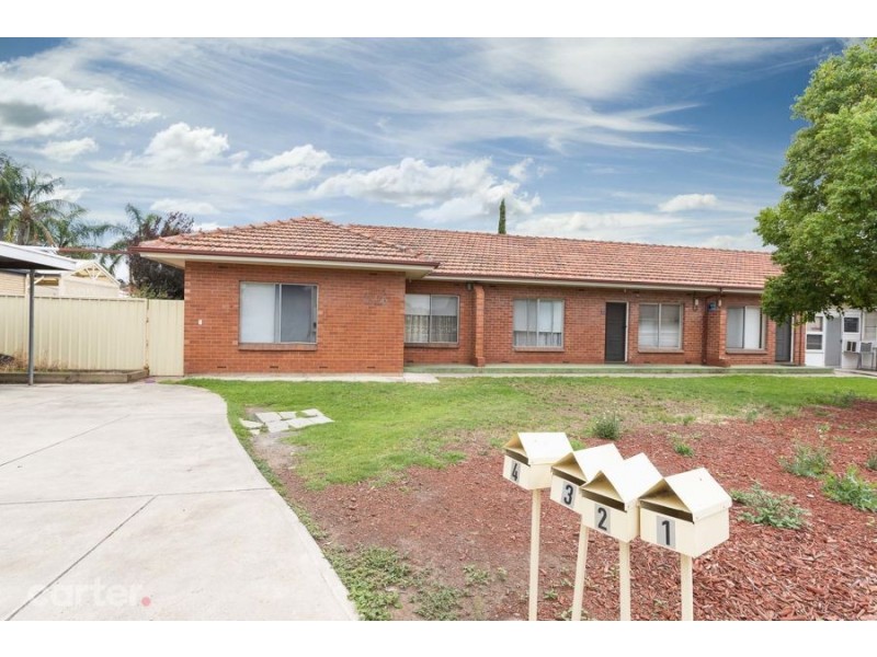 26 Tennyson St, Kurralta Park SA 5037