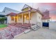 188 Seaview Road, Henley Beach South SA 5022
