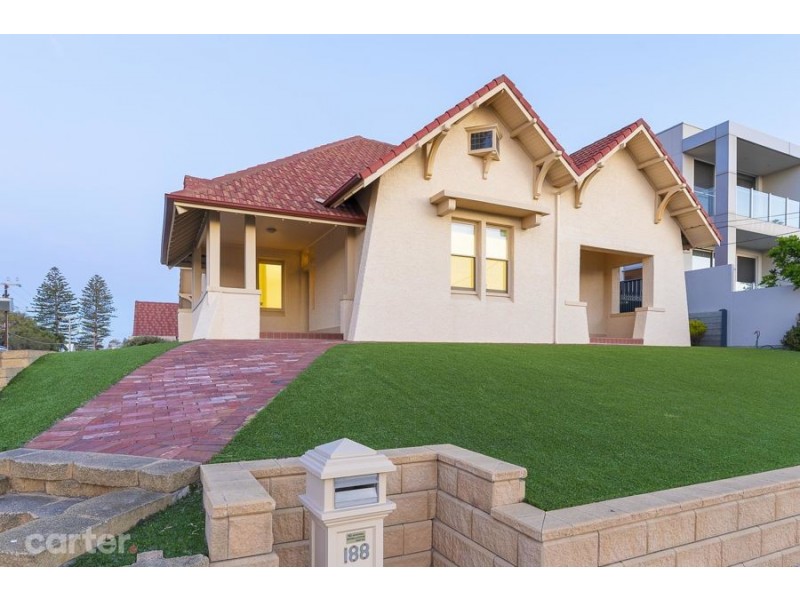 188 Seaview Road, Henley Beach South SA 5022