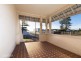 188 Seaview Road, Henley Beach South SA 5022