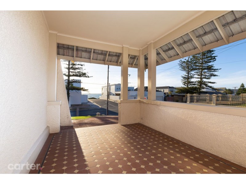 188 Seaview Road, Henley Beach South SA 5022