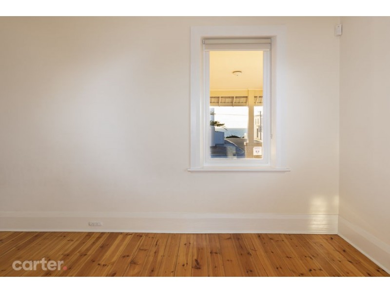 188 Seaview Road, Henley Beach South SA 5022