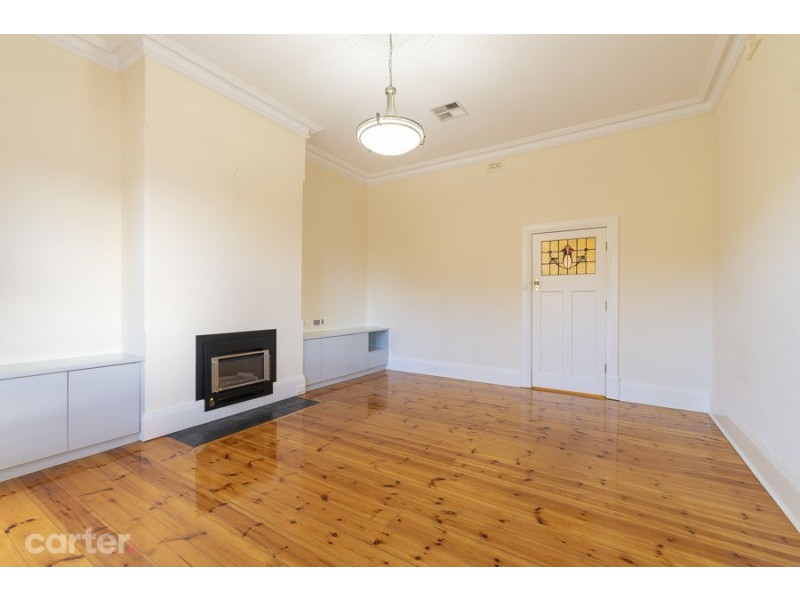 188 Seaview Road, Henley Beach South SA 5022