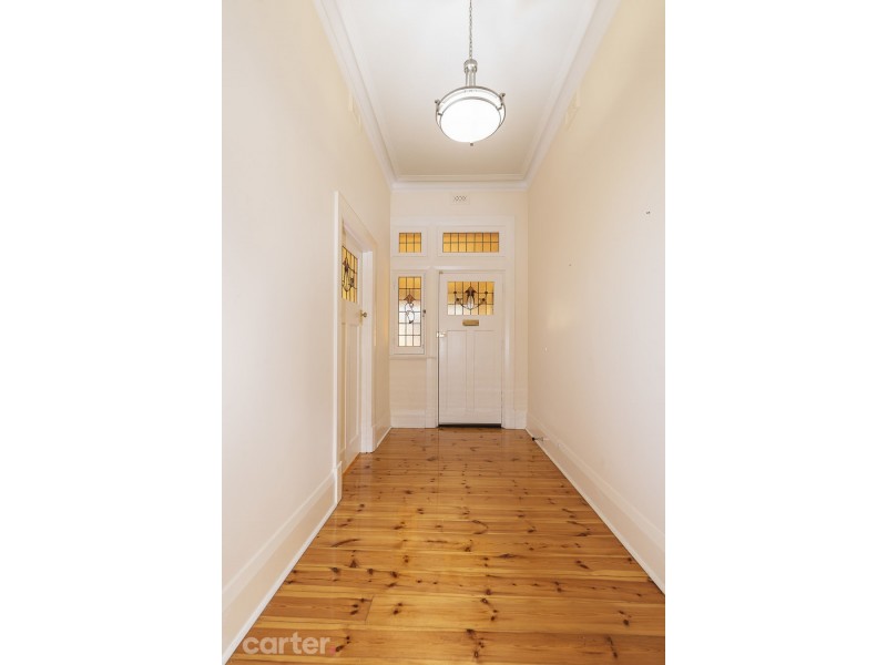 188 Seaview Road, Henley Beach South SA 5022