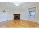 188 Seaview Road, Henley Beach South SA 5022