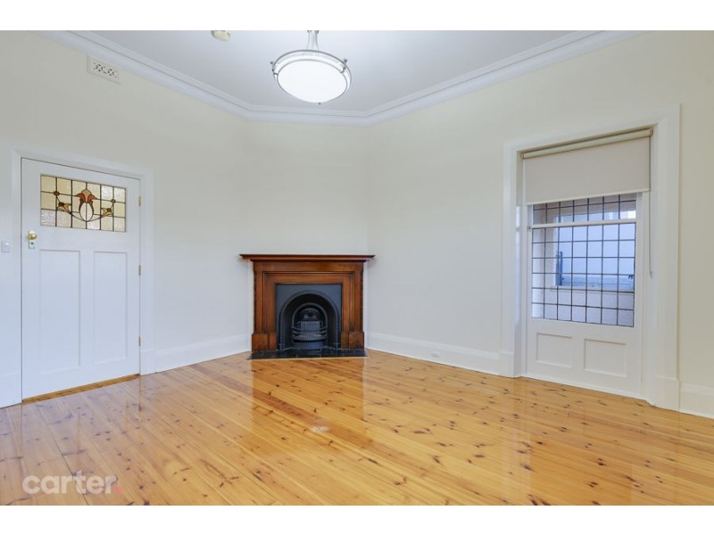 188 Seaview Road, Henley Beach South SA 5022