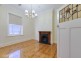188 Seaview Road, Henley Beach South SA 5022