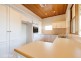188 Seaview Road, Henley Beach South SA 5022
