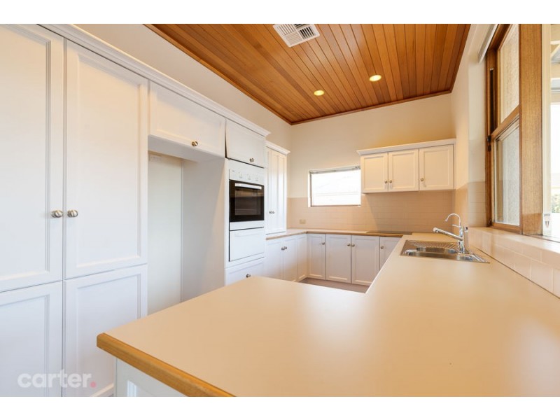 188 Seaview Road, Henley Beach South SA 5022