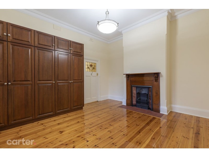 188 Seaview Road, Henley Beach South SA 5022