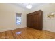 188 Seaview Road, Henley Beach South SA 5022