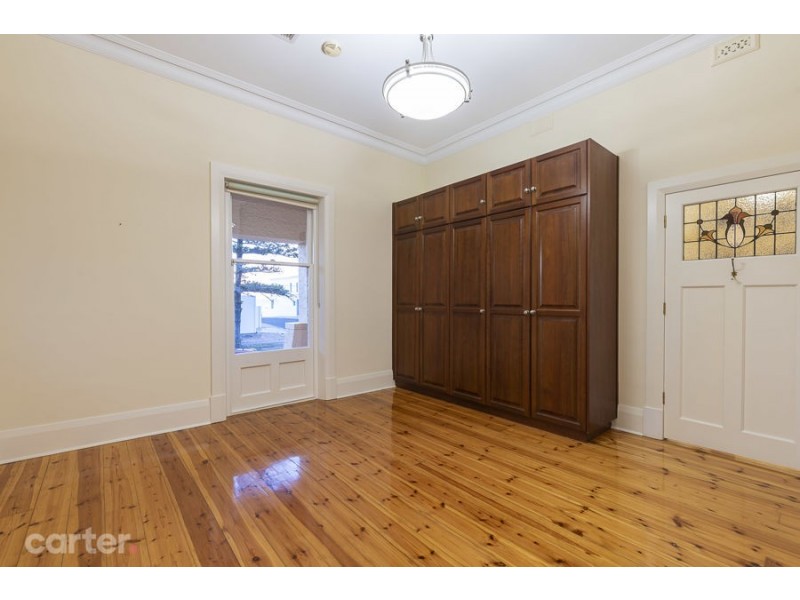 188 Seaview Road, Henley Beach South SA 5022