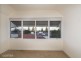 188 Seaview Road, Henley Beach South SA 5022
