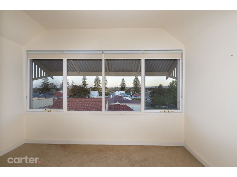 188 Seaview Road, Henley Beach South SA 5022