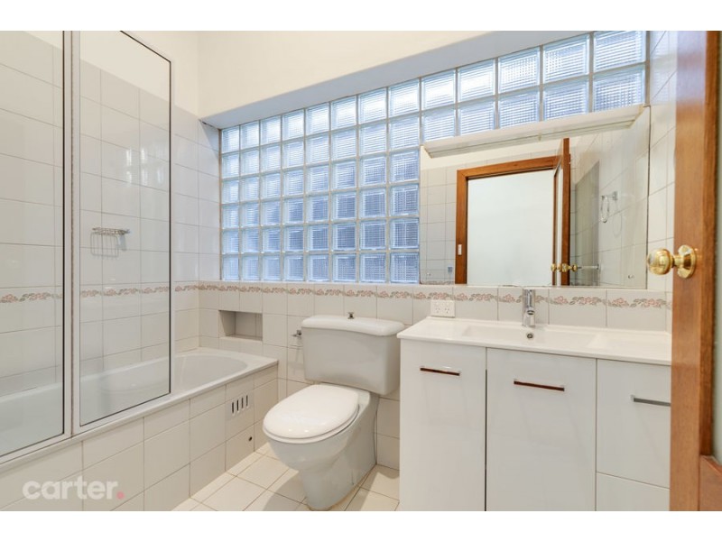 188 Seaview Road, Henley Beach South SA 5022