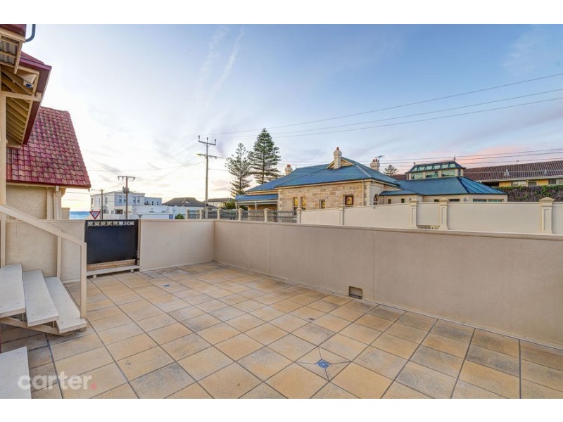 188 Seaview Road, Henley Beach South SA 5022