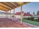 188 Seaview Road, Henley Beach South SA 5022