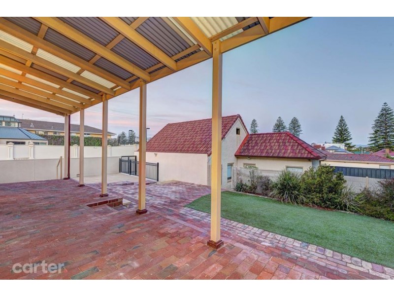 188 Seaview Road, Henley Beach South SA 5022