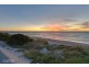 188 Seaview Road, Henley Beach South SA 5022