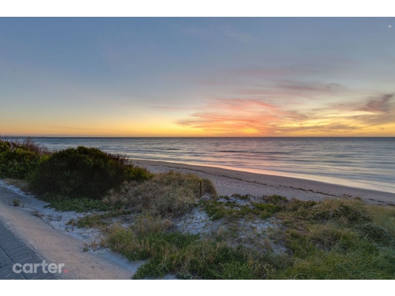 188 Seaview Road, Henley Beach South SA 5022
