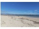 188 Seaview Road, Henley Beach South SA 5022
