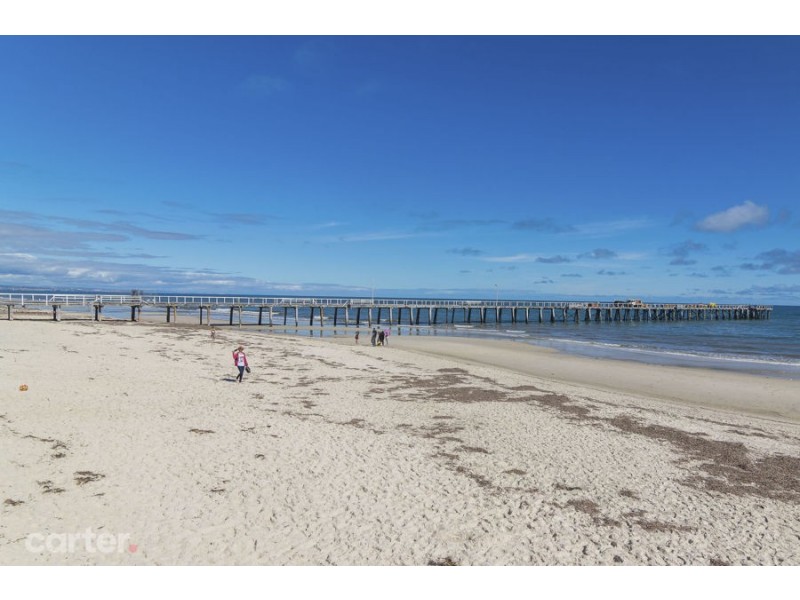 188 Seaview Road, Henley Beach South SA 5022