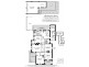 188 Seaview Road, Henley Beach South SA 5022 Floorplan