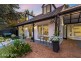 15 Duncan Road, Beaumont SA 5066