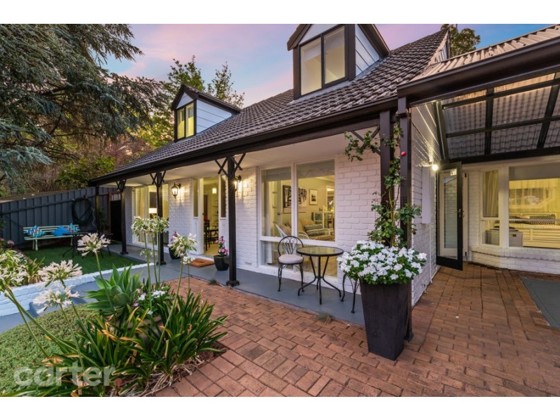 15 Duncan Road, Beaumont SA 5066