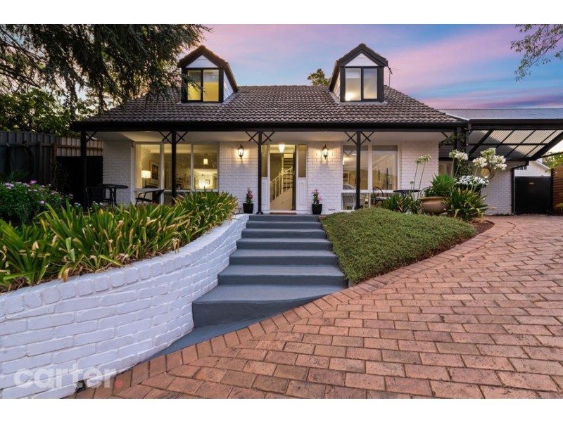 15 Duncan Road, Beaumont SA 5066