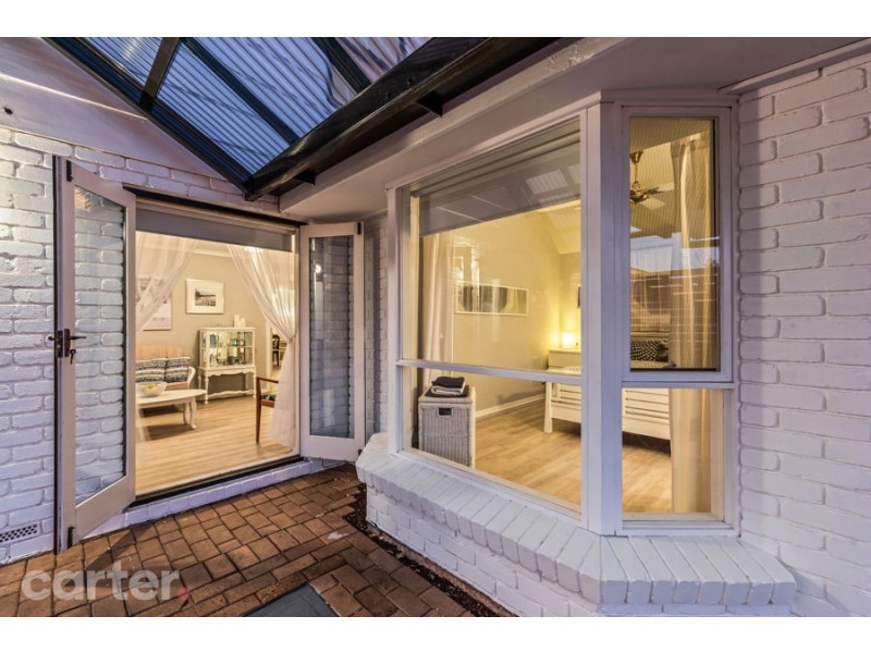15 Duncan Road, Beaumont SA 5066