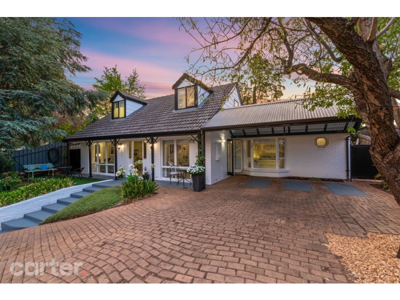 15 Duncan Road, Beaumont SA 5066