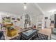 15 Duncan Road, Beaumont SA 5066