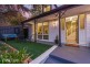 15 Duncan Road, Beaumont SA 5066