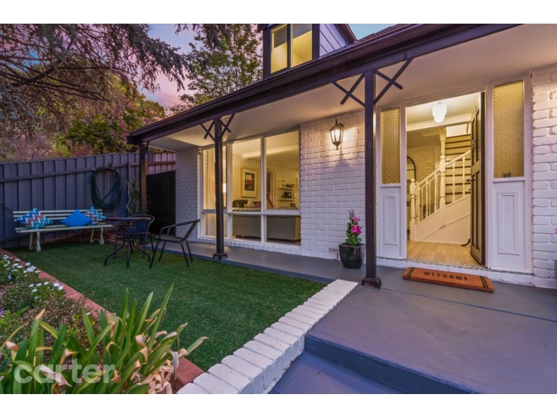 15 Duncan Road, Beaumont SA 5066