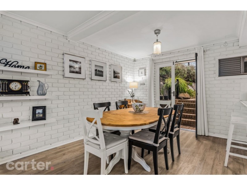 15 Duncan Road, Beaumont SA 5066
