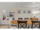 15 Duncan Road, Beaumont SA 5066