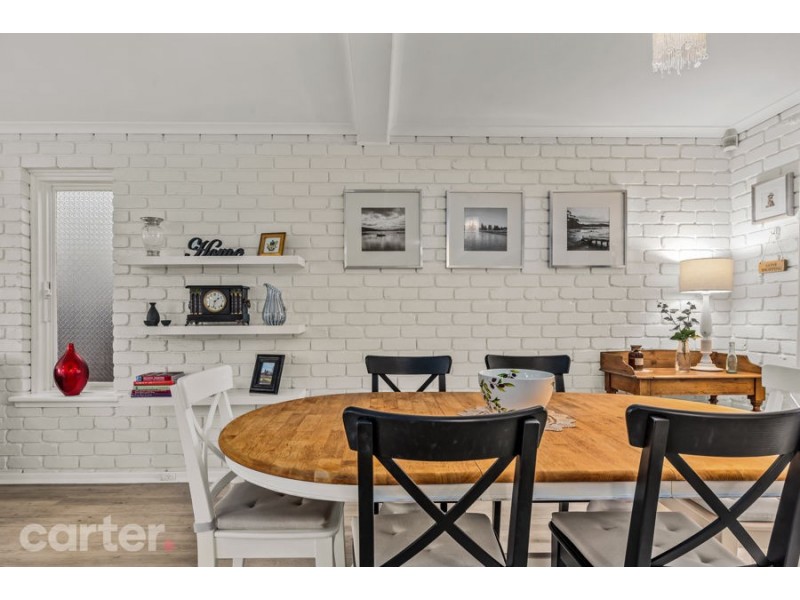 15 Duncan Road, Beaumont SA 5066