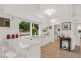 15 Duncan Road, Beaumont SA 5066