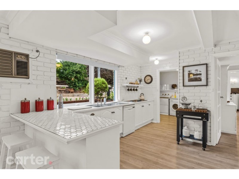 15 Duncan Road, Beaumont SA 5066