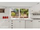 15 Duncan Road, Beaumont SA 5066