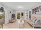 15 Duncan Road, Beaumont SA 5066