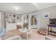 15 Duncan Road, Beaumont SA 5066