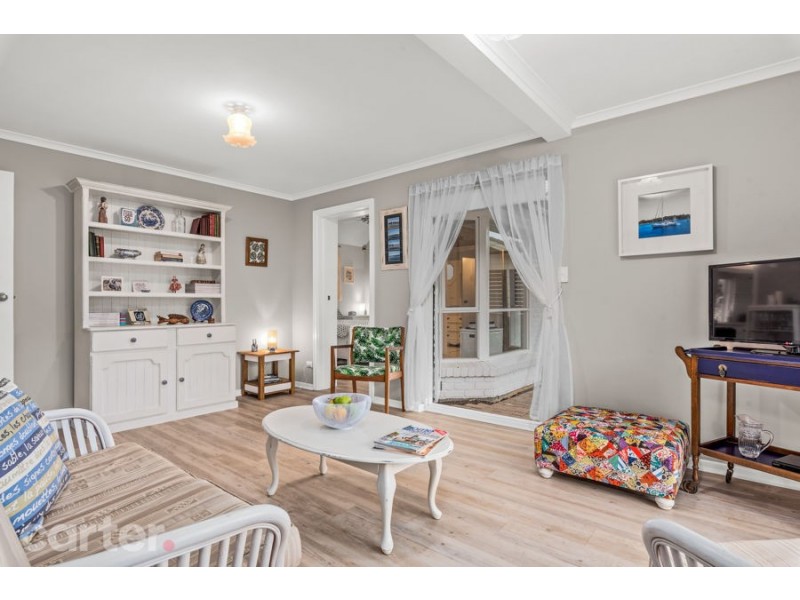 15 Duncan Road, Beaumont SA 5066