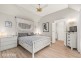 15 Duncan Road, Beaumont SA 5066