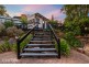 15 Duncan Road, Beaumont SA 5066